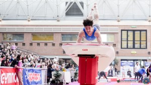 serie a2 foto simone ferraro sfa09050